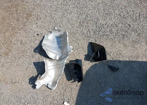 2007 Nissan Sentra 2.0 z USA, uszkodzony, nr VIN 3N1AB61E27L630159